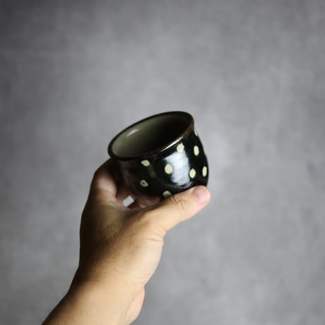 ふたりで楽しむ　うちなーおうちごはんセット59 : 8001002