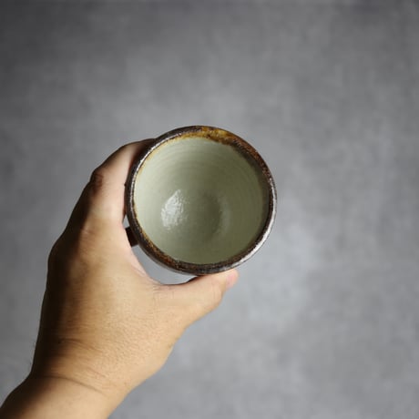 やちむんで楽しむ おうち丼セット39: 8003005