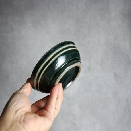 やちむんでほっこり おうちごはんセット55 : 8003001