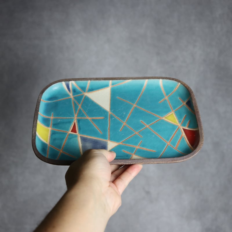 ふたりで楽しむ うちなーおうちごはんセット47 : 8001002 | MADE IN OKI