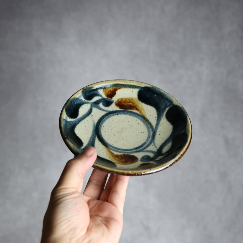 やちむんで楽しむ おうちラーメンセット26 : 8003002 | MADE IN OKINA