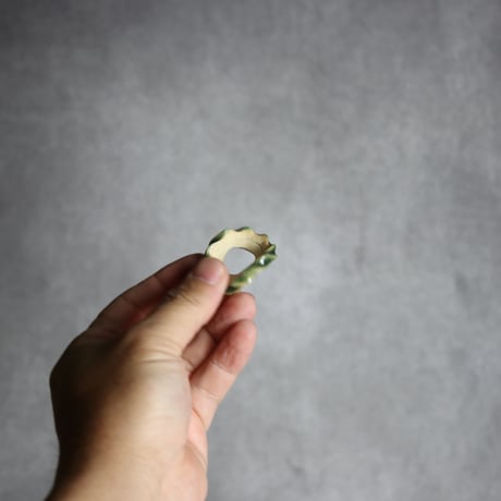 やちむんでほっこり おうちごはんセット54 : 8003001