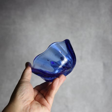 やちむんでほっこり おうちごはんセット45 : 8003001