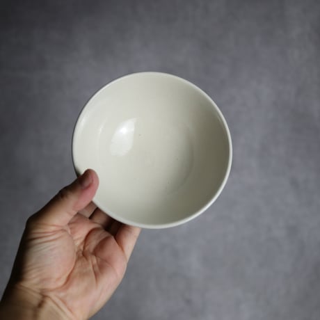 やちむんでほっこり おうちごはんセット70 : 8003001