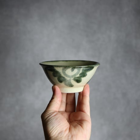 ふたりで楽しむ　うちなーおうちごはんセット46 : 8001002