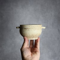 スープカップ7 やちむん 陶器 田村聡士 mano619:7018015