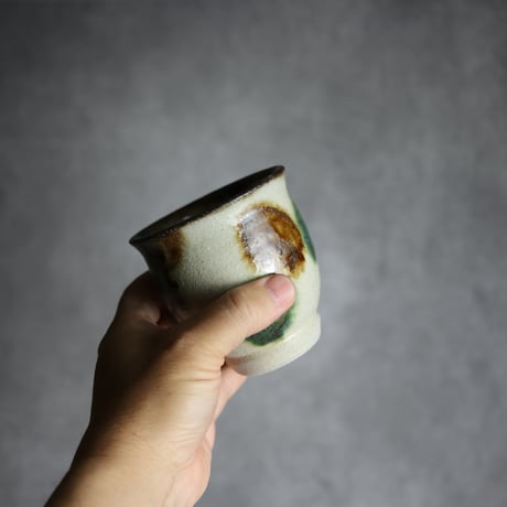 やちむんでほっこり おうちごはんセット77 : 8003001