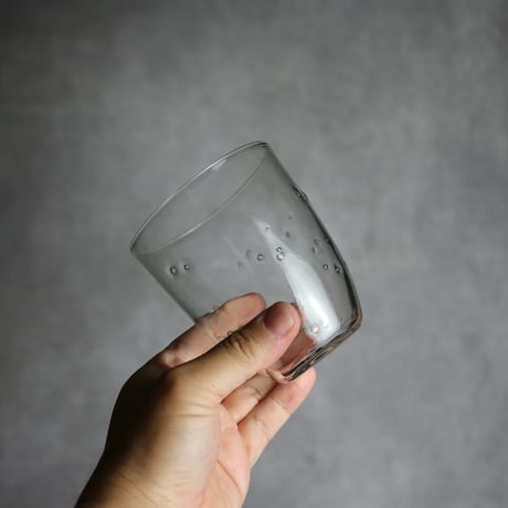 やちむんでほっこり おうちごはんセット69 : 8003001