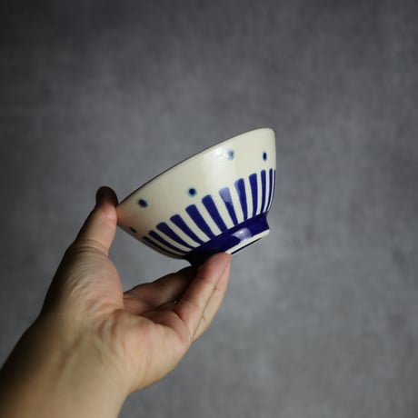 やちむんでほっこり おうちごはんセット75 : 8003001