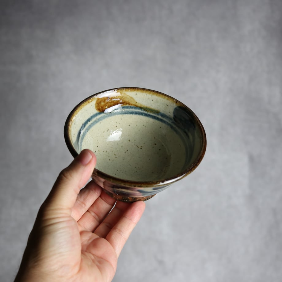 6a56f05b6c8af6a500b031cd