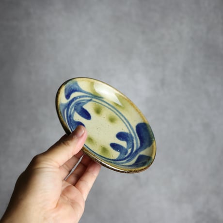 やちむんで楽しむ おうちごはんセット59 : 8003001