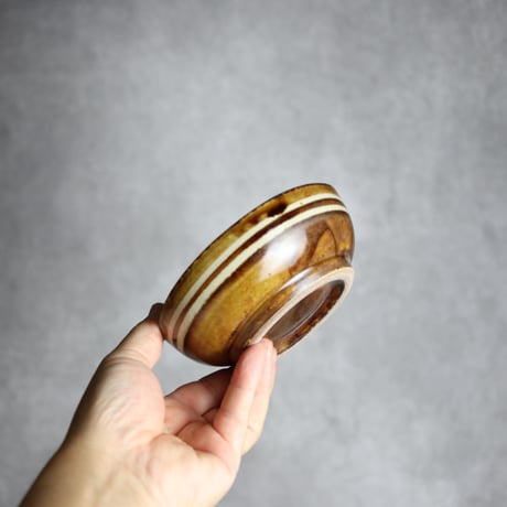 やちむんでほっこり おうちごはんセット78 : 8003001