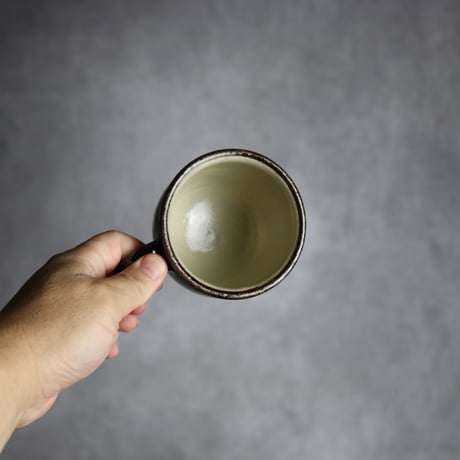 やちむんでゆったり おうちカフェセット82 : 8002001