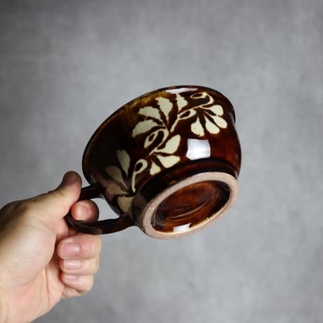 やちむんでほっこり おうちごはんセット71 : 8003001