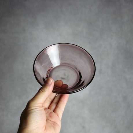 やちむんでゆったり おうちカフェセット47 : 8002002