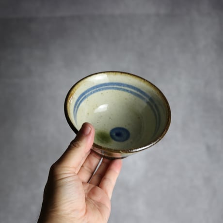 ふたりで楽しむ　うちなーおうちごはんセット45 : 8001002