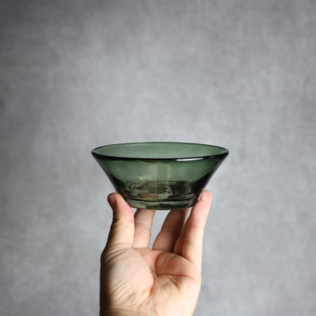 やちむんで楽しむ おうちそばセット31 : 8003002