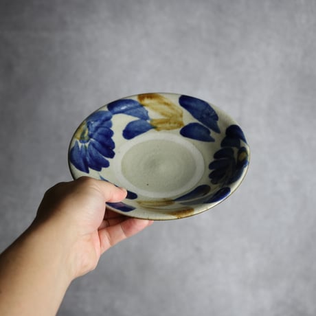 やちむんで楽しむ おうちごはんセット67 : 8003001