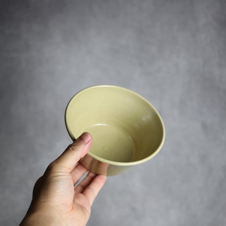 ふたりで楽しむ　うちなーおうちごはんセット61 : 8001002