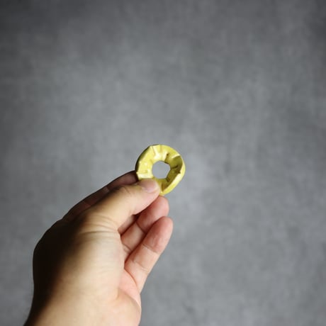 やちむんで楽しむ おうちごはんセット59 : 8003001
