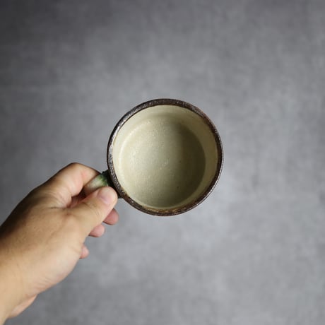 やちむんでゆったり おうちカフェセット77 : 8002001