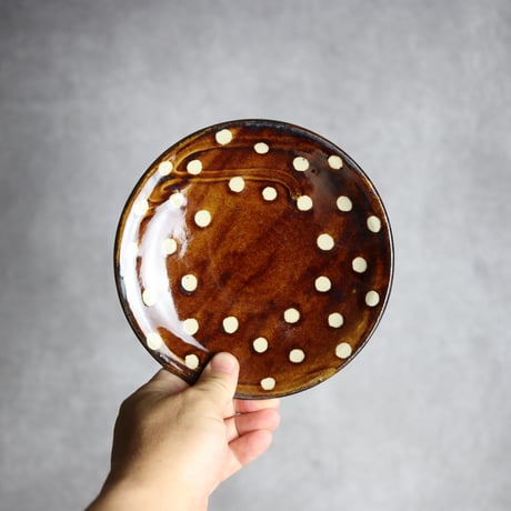 やちむんでゆったり おうちカフェセット77 : 8002001