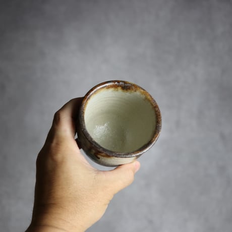 やちむんでほっこり おうちごはんセット77 : 8003001