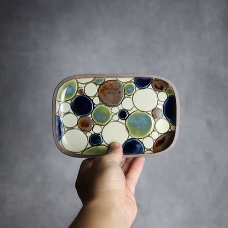 ふたりで楽しむ　うちなーおうちごはんセット61 : 8001002
