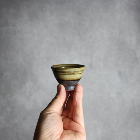 ふたりで乾杯！ おうち晩酌セット7 : 8001005