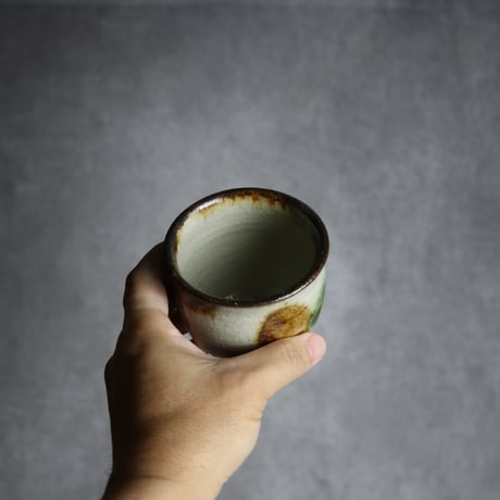 琉球ガラスとやちむんで おうちごはんセット48 : 8003001