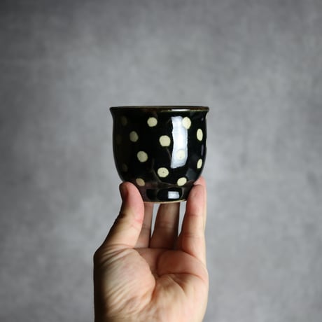 やちむんでほっこり おうちごはんセット75 : 8003001