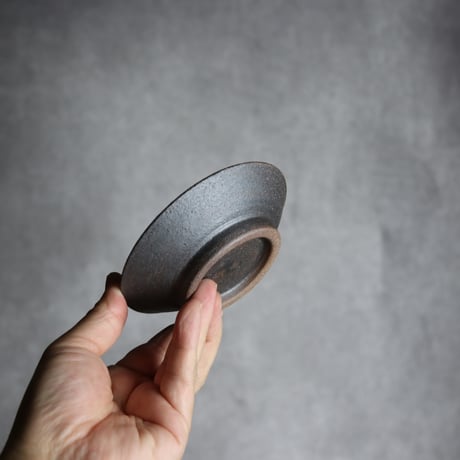 やちむんでゆったり おうちカフェセット48 : 8002001