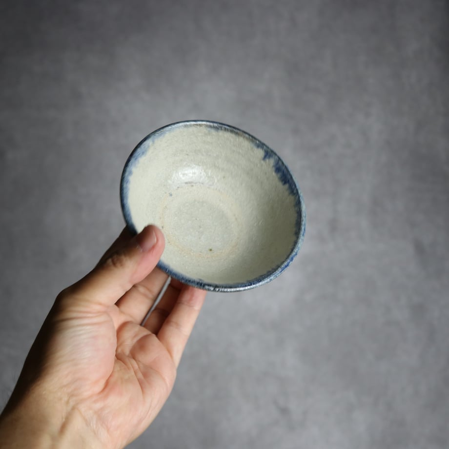6a82a166eb6dbe0bc9125bb8