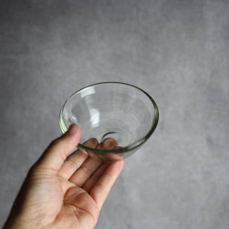 やちむんでゆったり おうちカフェセット52: 8002001