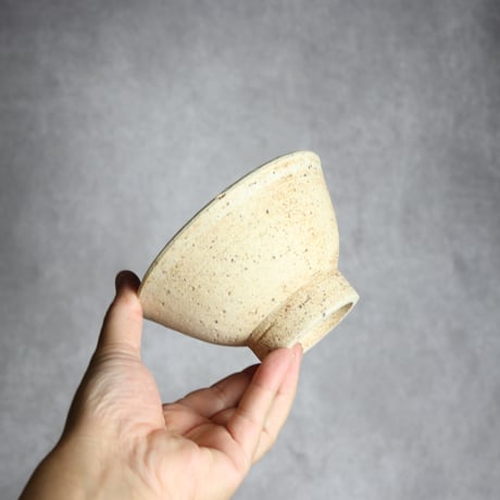 4寸マカイ6 やちむん 陶器 田村聡士 mano619:7018007