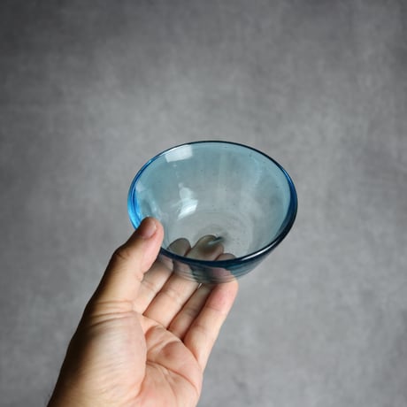やちむんでほっこり おうちごはんセット56 : 8003001