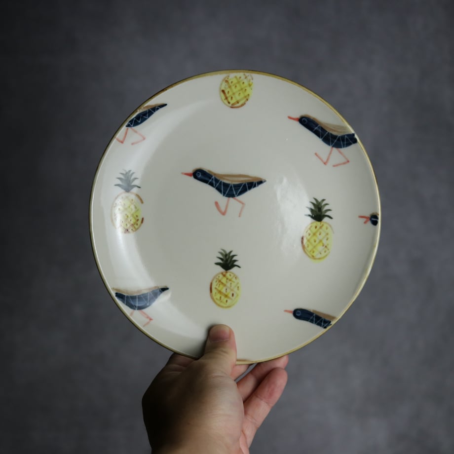 6abf0538813d603ee7286719