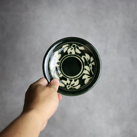 ふたりで楽しむ　うちなーおうちごはんセット60 : 8001002