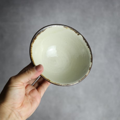 やちむんでほっこり おうちごはんセット68 : 8003001