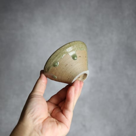 やちむんでほっこり おうちごはんセット42 : 8003001