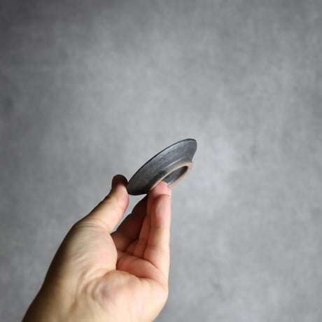 やちむんで楽しむ おうちそばセット30 : 8003002