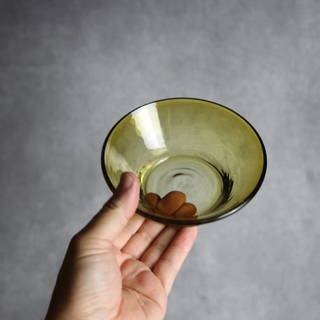 やちむんでゆったり おうちカフェセット51: 8002001
