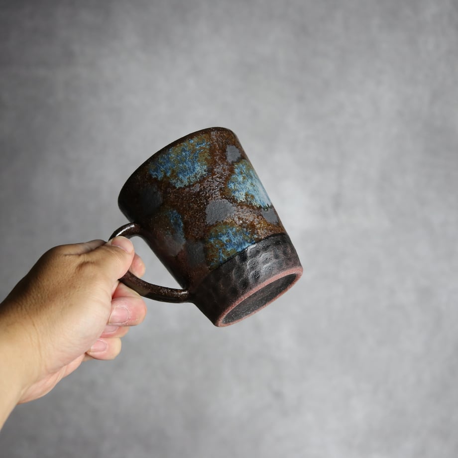 6aab5c783e1c19330afaa9c4