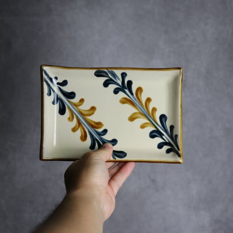 やちむんで楽しむ おうちごはんセット60 : 8003001
