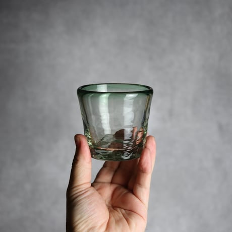 親子でにっこり やちむんおうちごはんセット11 : 8003006