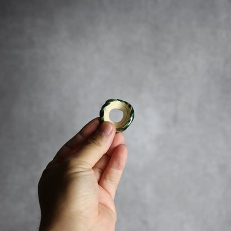やちむんで楽しむ おうちごはんセット58 : 8003001