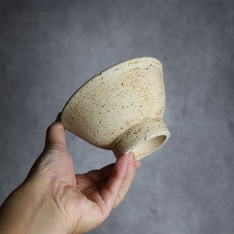 4寸マカイ6 やちむん 陶器 田村聡士 mano619:7018007