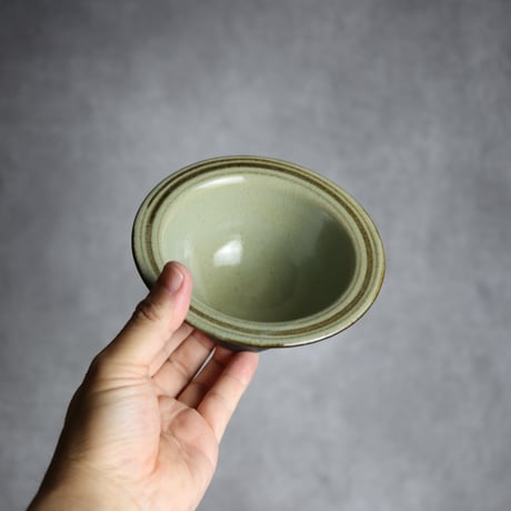 やちむんでほっこり おうちごはんセット77 : 8003001