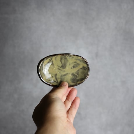 やちむんで楽しむ おうちごはんセット58 : 8003001