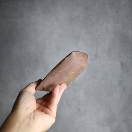角皿1 三彩 やちむん 陶器 漂窯:7010019